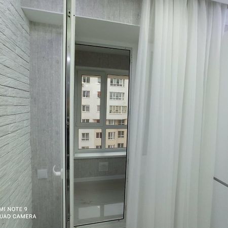 Vip Apartment For Lovers In Kischinau Exterior foto