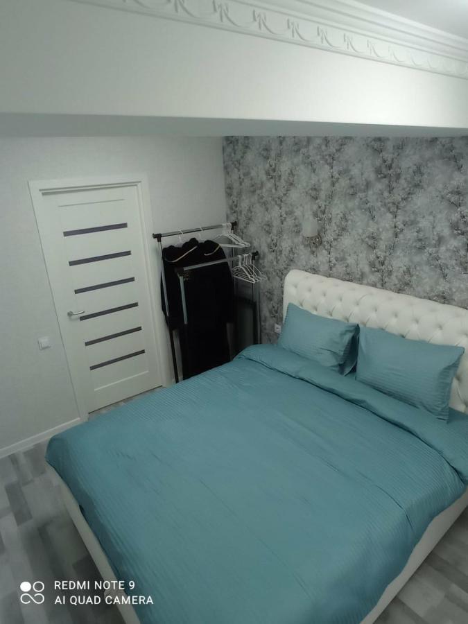 Vip Apartment For Lovers In Kischinau Exterior foto
