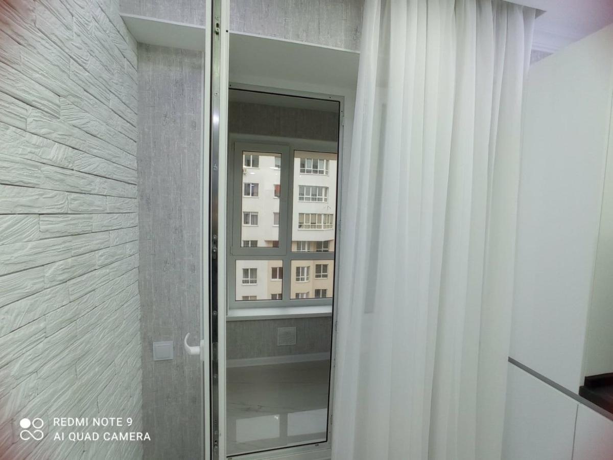Vip Apartment For Lovers In Kischinau Exterior foto